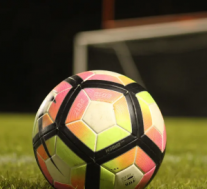 科切拉谷男孩足球队以 3-1 战胜沙漠幻影队 位居 DVL 榜首