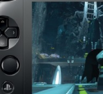 据报道新的索尼PlayStation掌机正在开发中可能向后兼容PS4并可能推出PS6一代