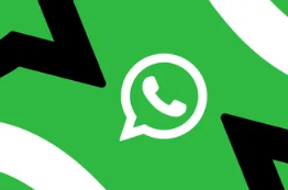 以下是WhatsApp计划如何与其他消息应用程序互操作的方式