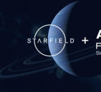 AMDFSR3和IntelXeSS现已正式登陆Starfield
