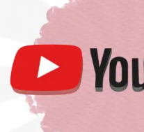 YouTube将在主页选项卡上提供社区帖子供稿