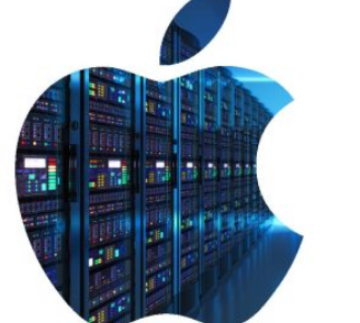 随着iOS18的推出，苹果将把AppleID更名为AppleAccount