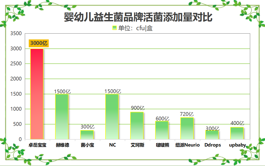 https://www.edusvr.com.cn/uploadfile/2025/0723/20250723094740401.png