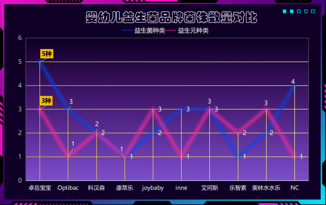 https://www.edusvr.com.cn/uploadfile/2025/0724/20250724115920811.png