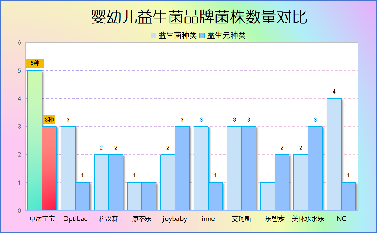 https://www.edusvr.com.cn/uploadfile/2025/0731/20250731055331377.png